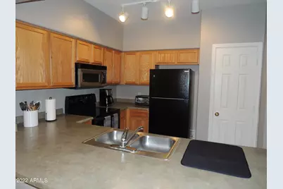 525 N Miller Road #129, Scottsdale, AZ 85257 - Photo 5