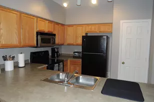 525 N Miller Rd, Scottsdale, AZ 85257 - Photo 5