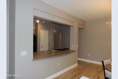525 N Miller Road #129, Scottsdale, AZ 85257 - Photo 7