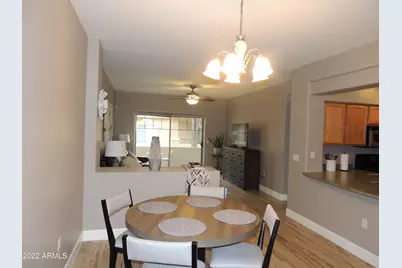 525 N Miller Road #129, Scottsdale, AZ 85257 - Photo 3