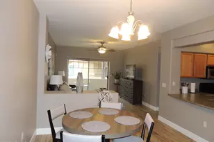 525 N Miller Rd, Scottsdale, AZ 85257 - Photo 3