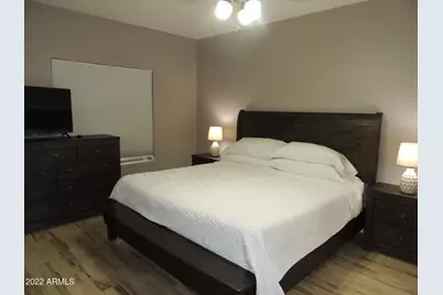 525 N Miller Road #129, Scottsdale, AZ 85257 - Photo 11