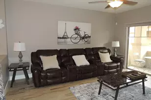 525 N Miller Rd, Scottsdale, AZ 85257 - Photo 9