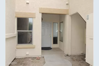 525 N Miller Road #129, Scottsdale, AZ 85257 - Photo 1