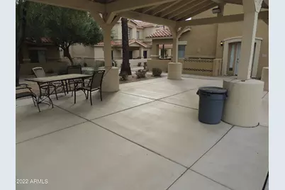 525 N Miller Road #129, Scottsdale, AZ 85257 - Photo 19