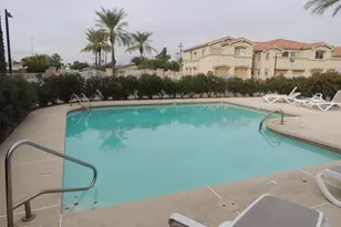 525 N Miller Rd, Scottsdale, AZ 85257 - Photo 17