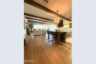 8544 N 84th Street, Scottsdale, AZ 85258 - Photo 1