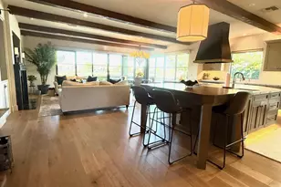 8544 N 84th St, Scottsdale, AZ 85258 - Photo 1