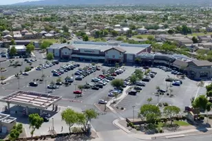 10309 S 20th Ln, Phoenix, AZ 85041 - Photo 37