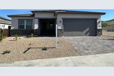 10309 S 20th Lane, Phoenix, AZ 85041 - Photo 1