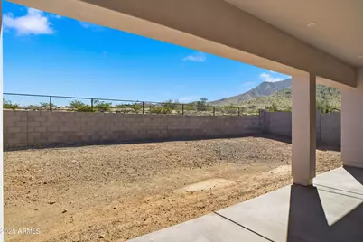 10309 S 20th Lane, Phoenix, AZ 85041 - Photo 21