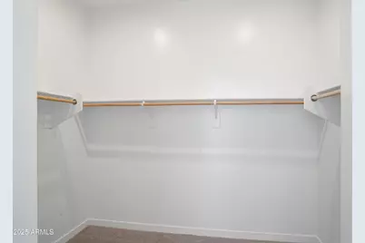 10309 S 20th Lane, Phoenix, AZ 85041 - Photo 15