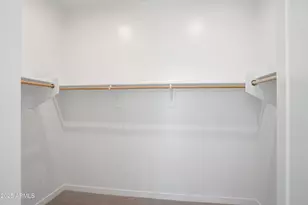 10309 S 20th Ln, Phoenix, AZ 85041 - Photo 15