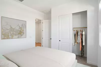 10309 S 20th Lane, Phoenix, AZ 85041 - Photo 17