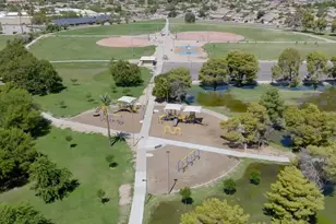 10309 S 20th Ln, Phoenix, AZ 85041 - Photo 35