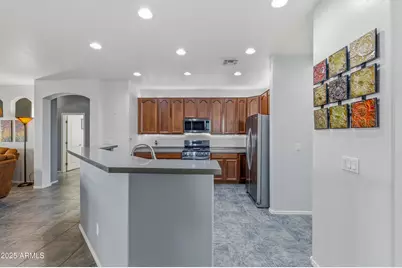 42448 W Almira Drive, Maricopa, AZ 85138 - Photo 9