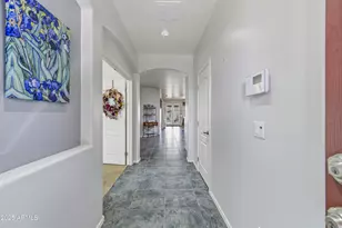 42448 W Almira Dr, Maricopa, AZ 85138 - Photo 5