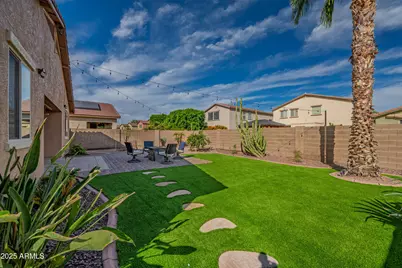 42448 W Almira Drive, Maricopa, AZ 85138 - Photo 33