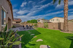 42448 W Almira Dr, Maricopa, AZ 85138 - Photo 33