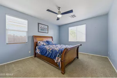 42448 W Almira Drive, Maricopa, AZ 85138 - Photo 25