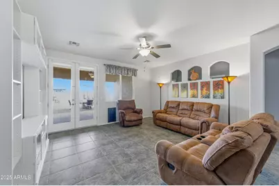 42448 W Almira Drive, Maricopa, AZ 85138 - Photo 15