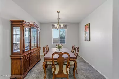 42448 W Almira Drive, Maricopa, AZ 85138 - Photo 7