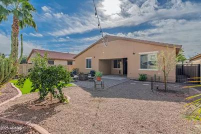 42448 W Almira Drive, Maricopa, AZ 85138 - Photo 35