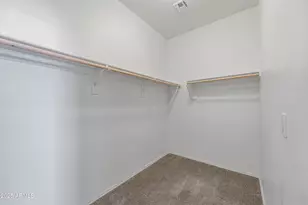 42448 W Almira Dr, Maricopa, AZ 85138 - Photo 29