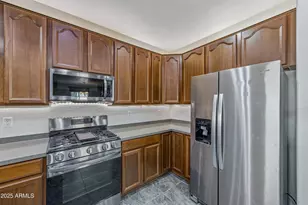 42448 W Almira Dr, Maricopa, AZ 85138 - Photo 11