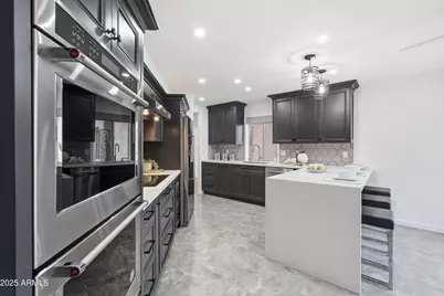 1709 E Gelding Drive, Phoenix, AZ 85022 - Photo 21