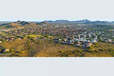 1709 E Gelding Drive, Phoenix, AZ 85022 - Photo 3