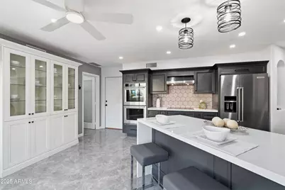 1709 E Gelding Drive, Phoenix, AZ 85022 - Photo 25