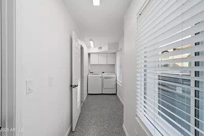 1709 E Gelding Drive, Phoenix, AZ 85022 - Photo 49