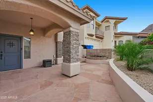 1709 E Gelding Dr, Phoenix, AZ 85022 - Photo 55