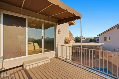 1709 E Gelding Drive, Phoenix, AZ 85022 - Photo 57