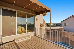 1709 E Gelding Dr, Phoenix, AZ 85022 - Photo 57