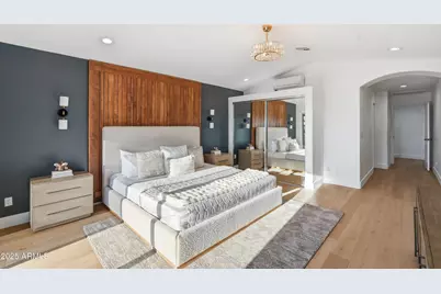 1709 E Gelding Drive, Phoenix, AZ 85022 - Photo 37