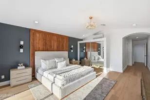 1709 E Gelding Dr, Phoenix, AZ 85022 - Photo 37