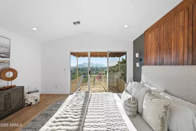 1709 E Gelding Drive, Phoenix, AZ 85022 - Photo 35