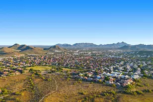 1709 E Gelding Dr, Phoenix, AZ 85022 - Photo 5