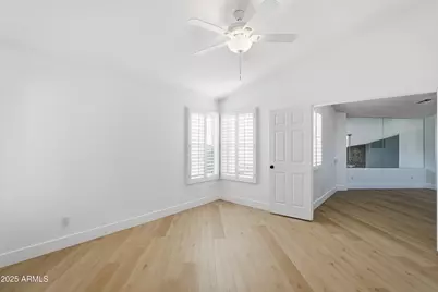 1709 E Gelding Drive, Phoenix, AZ 85022 - Photo 39