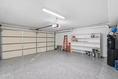 1709 E Gelding Drive, Phoenix, AZ 85022 - Photo 51