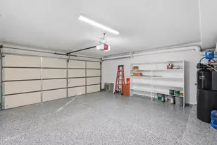 1709 E Gelding Dr, Phoenix, AZ 85022 - Photo 51