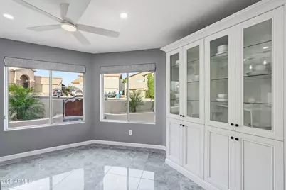 1709 E Gelding Drive, Phoenix, AZ 85022 - Photo 27