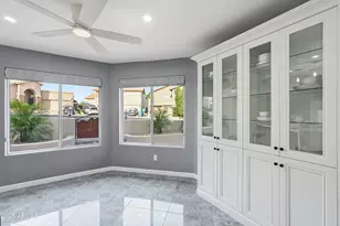 1709 E Gelding Dr, Phoenix, AZ 85022 - Photo 27