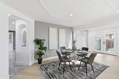 1709 E Gelding Drive, Phoenix, AZ 85022 - Photo 17