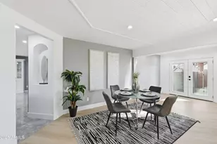 1709 E Gelding Dr, Phoenix, AZ 85022 - Photo 17