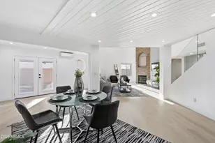 1709 E Gelding Dr, Phoenix, AZ 85022 - Photo 13