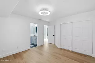 1709 E Gelding Dr, Phoenix, AZ 85022 - Photo 29