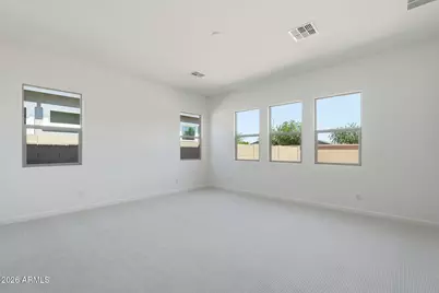 6053 S Antonio --, Mesa, AZ 85212 - Photo 21
